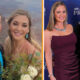 Who Is Gavy Friedson? Everything About Katie Pavlich’s Husband
