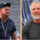 Who Is Irvin Favre? Meet Brett Favre’s Father