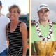 Who Is Jani Thomas? All About Justin Thomas’ Mother