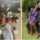 Who Is Jennifer Bolt? The Real Story of Usain Bolt’s Mother