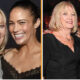 Who Is Joyce Patton? Meet Paula Patton’s Mother