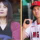 Who Is Kayoko Ohtani? Meet Shohei Ohtani's Mother