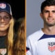 Kelley Pulisic: The Full Story of Christian Pulisic’s Mother