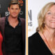 Leonie Hemsworth: What You Didn’t Know About Chris Hemsworth’s Mother