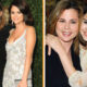 Mandy Teefey: Everything to Know About Selena Gomez's Mother