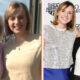 Who Is Mary Gen Ledecky? The Full Story of Katie Ledecky’s Mother