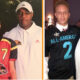 Who Is Mike Rattler? All About Spencer Rattler’s Father