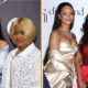 Who Is Monica Braithwaite? The Real Story of Rihanna’s Mother