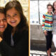 Patricia Riley: Everything You Should Know About Bailee Madison’s Mother