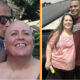 Peggy Prescott: The Full Story of Dak Prescott’s Mother