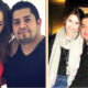 Ricardo Joel Gomez: The Full Story of Selena Gomez’s Father