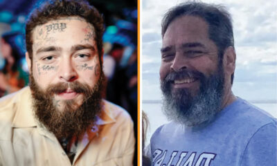 Rich Post: What You Should Know About Post Malone’s Father