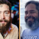 Rich Post: What You Should Know About Post Malone’s Father