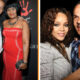 Ronald Fenty: Everything About Rihanna’s Father You Should Know