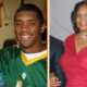 Who Is Tammy T. Wilson? The Real Story of Russell Wilson’s Mom