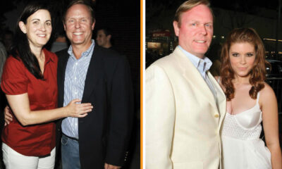 Timothy Christopher Mara: The Full Story of Rooney Mara's Father