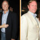 Timothy Christopher Mara: The Full Story of Rooney Mara's Father