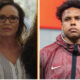 Who Is Tina McKennie? The Full Story of Weston McKennie's mother