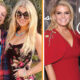 Tina Simpson: What You Didn’t Know About Jessica Simpson's Mother