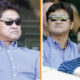 Who Is Toru Otani? Meet Shohei Ohtani’s Father