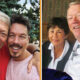 Richard Harold David Bromstad: The Full Story of David Bromstad’s Father