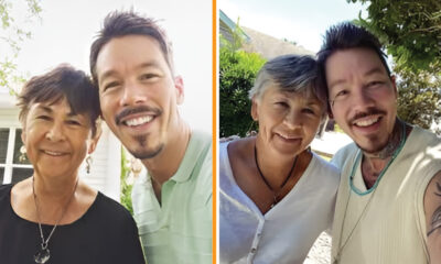 Diane Marlys Bromstad: Everything About David Bromstad’s Mother