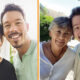 Diane Marlys Bromstad: Everything About David Bromstad’s Mother