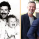 Who Is David Efron? The Private Life of Dylan Efron’s Father