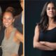 Sylvia DelaCerna: The Real Story Behind Misty Copeland's Mother