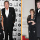 Frances Cain: The Real Story of Jeremy Clarkson’s Ex-Wife