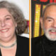 Jayne Posner: The Full Story of Neil Diamond's ex-wife