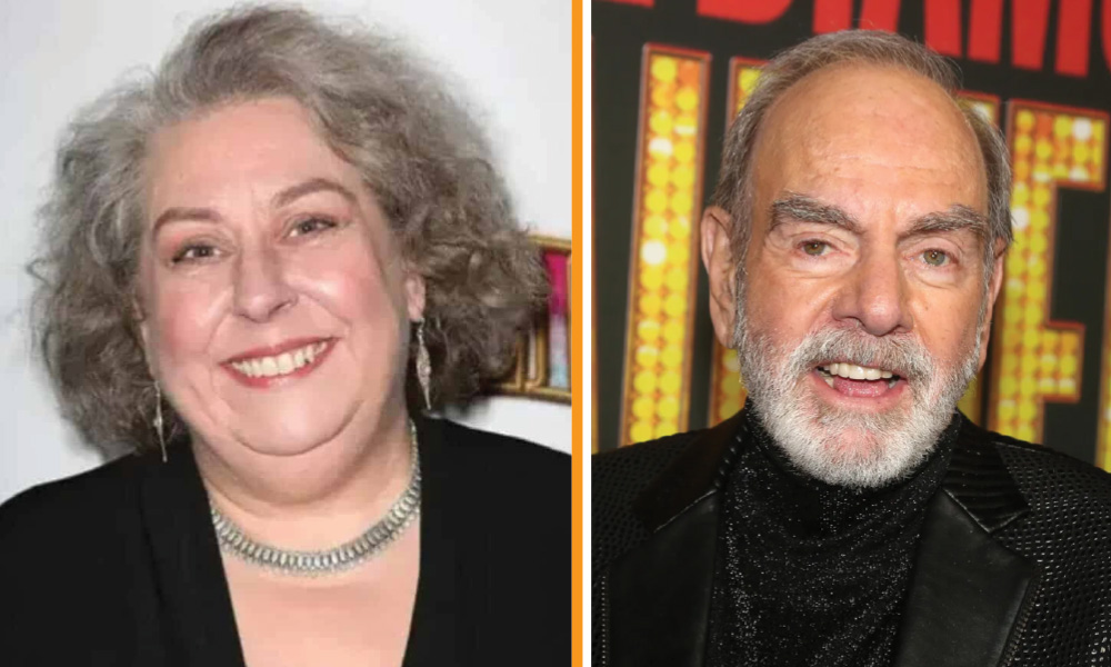 Jayne Posner: The Full Story of Neil Diamond's ex-wife