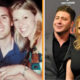 Who Is Shaun Holguin? All About Jodie Sweetin’s Ex-Husband
