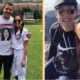 Emily Vakos: The Real Story of Anthony Rizzo’s Wife