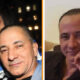 Who Is Carlos Alman? Meet Cardi B’s Father