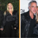 Jose Stemkens: The Real Story of Titus Welliver’s Ex-Wife