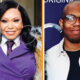 Xen Martin: Everything About Tisha Campbell’s Son