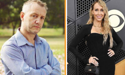 Who Is Baxter Neal Helson? All About Tish Cyrus’ Ex-Husband