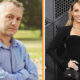 Who Is Baxter Neal Helson? All About Tish Cyrus’ Ex-Husband