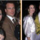 Who Is Paul Qualley? The Full Story of Andie MacDowell’s Ex-Husband