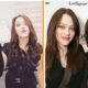 Ellen Litwack: Everything to Know About Kat Dennings’ Mother