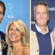 Who Is Holly Bankemper? Meet Cris Collinsworth's Wife