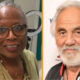 Maxine Sneed: The Real Story of Tommy Chong’s First Wife