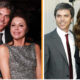 Marshall Coben: The Private Life of Jane Leeves’ Husband