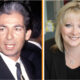 Jan Ashley: The Real Story of Robert Kardashian’s Ex-Wife