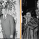 John William McDonald: The Full Story of Eartha Kitt’s Ex-Husband