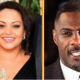 Sonya Nicole Hamlin: Where Is Idris Elba’s Ex-Wife Now?