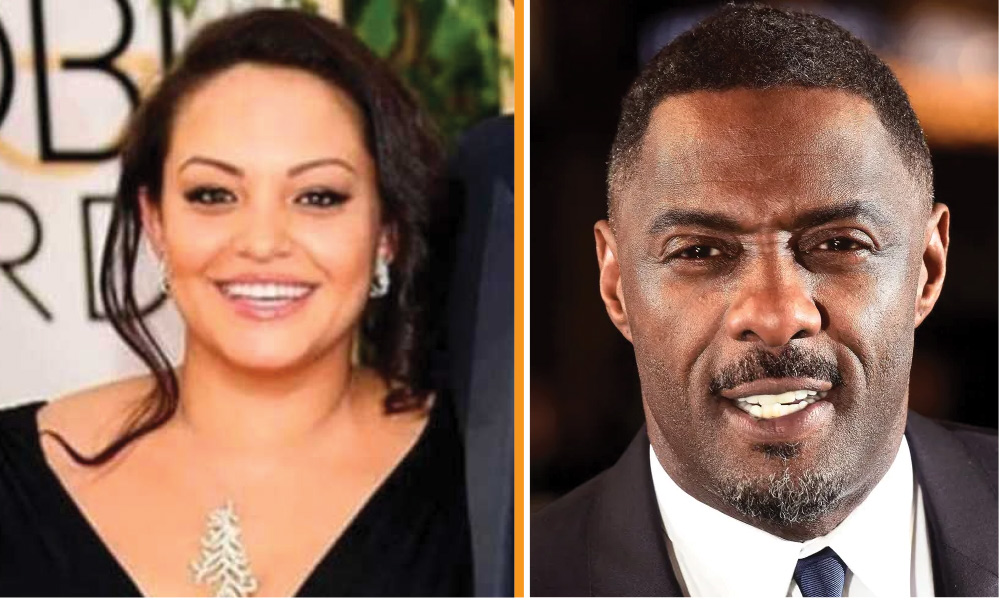 Sonya Nicole Hamlin: Where Is Idris Elba’s Ex-Wife Now?