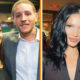 Caressa Suzzette Madden: Everything to Know About Delonte West’s Wife
