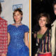 Who Is Heidi Van Pelt? All About Taran Noah Smith’s Ex-Wife